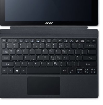 ☆蝶飛☆ ACER Switch ALPHA 12 SA5-271P 鍵盤膜 筆電鍵盤保護膜 共用款代替