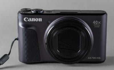 二手 Canon SX730 HS 相機 贏sx720 hs sx700 hs sx710 hs