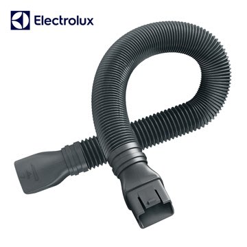 免運/附發票【Electrolux伊萊克斯】吸塵器工具-彈性軟管 988263011-1