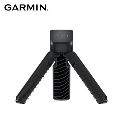 @竹北旗艦店@GARMIN Approach R10, Replacement Tripod 三腳架