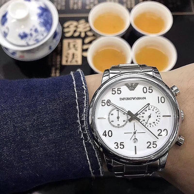 Connie代購#卡地亞手錶Cartier 全鏤空精緻男士腕錶 全自動機械機芯男錶直徑44mm 厚13mm氣質經典 三號店