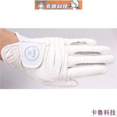 【熱賣精選】高爾夫手套橄欖球手套高爾夫手套男超纖布面手套 耐磨防滑透氣可水洗比賽用