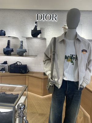 Dior Men 包款 全面接單✅歐洲連線中 有想要的款式歡迎私📩 可預購