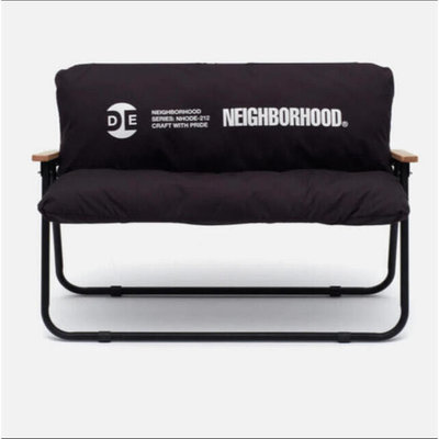 Neighborhood Sofa的價格推薦- 2023年10月| 比價比個夠BigGo