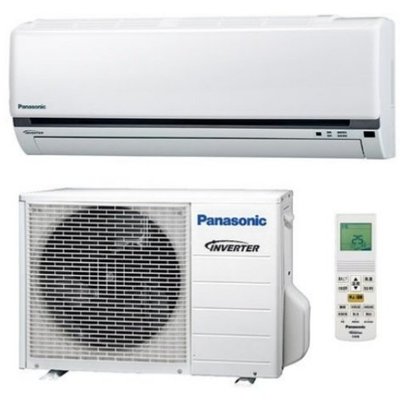 ☎【含標準安裝】Panasonic國際牌變頻冷暖 分離式冷氣CS-QX22FA2/CU-QX22FA2