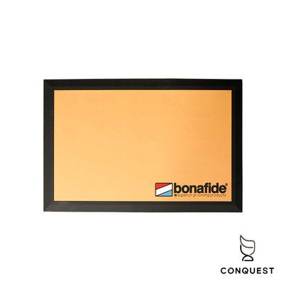 【 CONQUEST 】Bona Fide Workstation Mat 桌墊 防滑工作墊 專業理髮 理髮工具配件