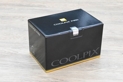 萬佳國際 雙十一特價 現貨免運 Nikon COOLPIX P950/83倍變焦 國祥公司貨 超望遠類單眼相機 拍鳥 生態攝影 4K錄影 門市近西門捷運站