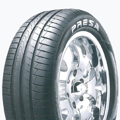 小李輪胎 倍力加 PRESA PSE1 185-55-16 全新輪胎 全規格 尺寸 特價中 歡迎詢問詢價 瑪吉斯 副品牌
