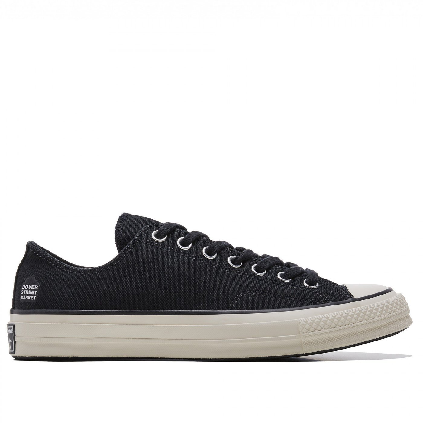 【日貨代購CITY】Converse x DSM Chuck Taylor All Star 70s OX