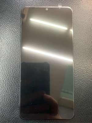 【萬年維修】VIVO Y97 全新TFT液晶螢幕 維修完工價2000元 挑戰最低價!!!