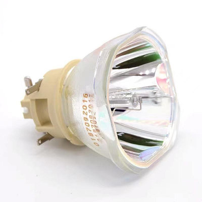投影機燈泡適用于MAXELL麥克賽爾MMX-D331X D371X D401X N4031W D333X投影機儀燈泡