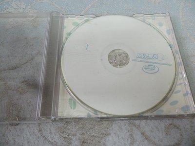 【金玉閣A-3】CD~5566 /MVP情人電視原聲帶 (中文輯)