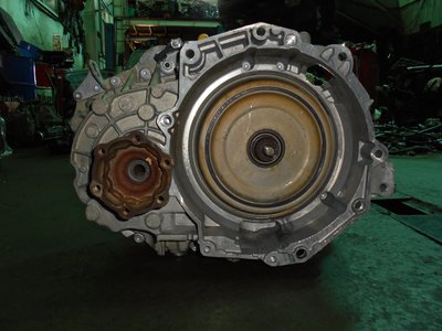品億 引擎 變速箱 專賣 VW福斯 六速溼式雙離合器變速箱 02E(不含電腦)