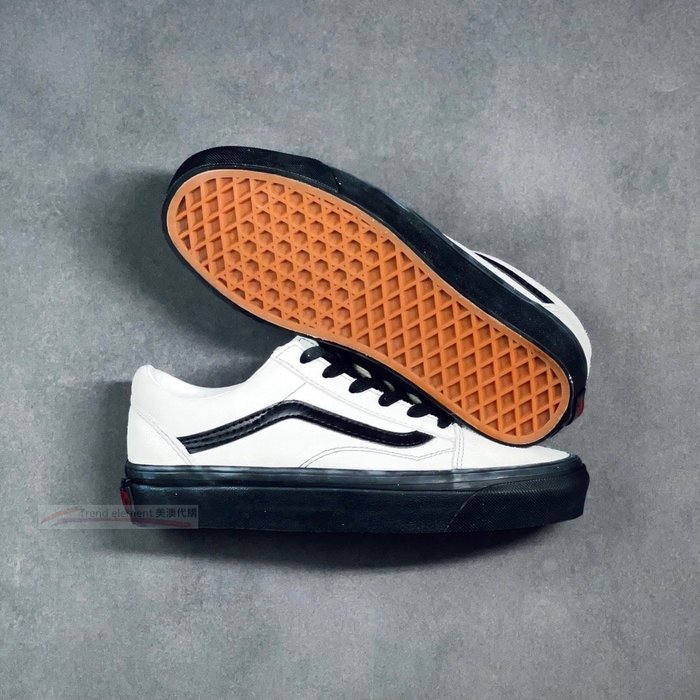 vans old skool poco prezzo