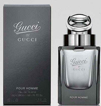 [世紀香水廣場] Gucci by Gucci 同名經典男性淡香水5ml分享瓶空瓶分裝 | Yahoo奇摩拍賣