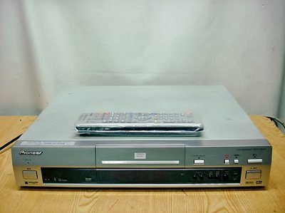 Pioneer Dvd 錄放影機的價格推薦- 2022年11月| 比價比個夠BigGo