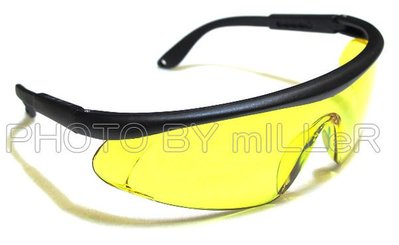 【含稅-可統編】【Y001】安全眼鏡 防風眼鏡 夜用安全眼鏡 多功能五段可調 PC材質 抗UV