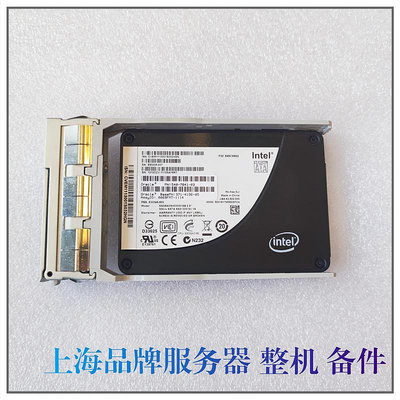 SUN 540-7841-03 371-4196-05 32GB SLC SATA 3G 2.5寸固態硬碟