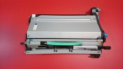 轉寫帶再製－Epson AcuLaser C900 C1900 彩色雷射印表機