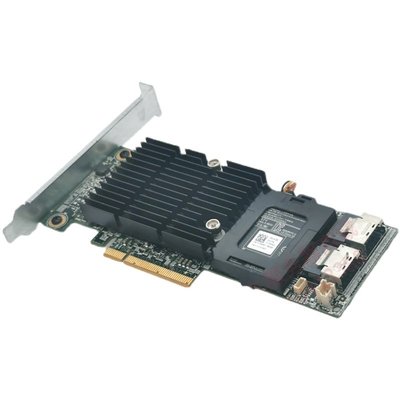 DELL H710 710P 6Gb PCI-E 陣列卡/RAID 512緩存 0GJKT 7GCGT
