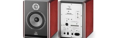 禾豐音響 全新現貨 法國 Focal Solo 6 Be 喇叭 公司貨保1年 另ls50 wireless