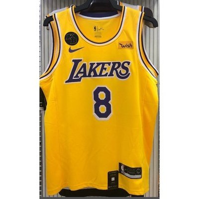 Lakers 8的價格推薦- 2023年11月| 比價比個夠BigGo