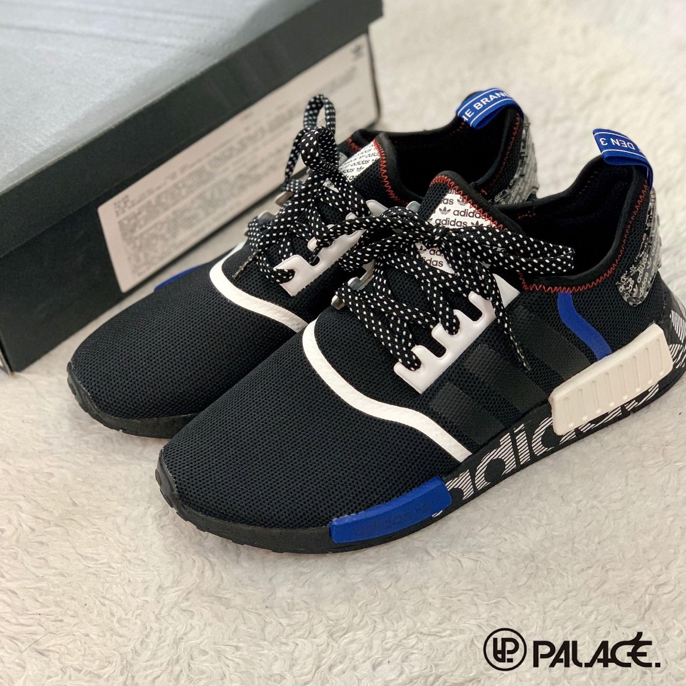 Adidas nmd 50 euros cheap samsung