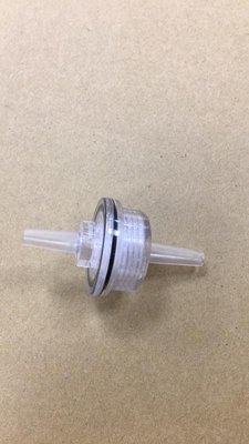 [加菲國際]  渦輪錶 渦輪增壓控制器 真空管濾芯