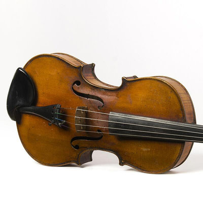 極致優品 【新品推薦】米蘭Guadagnini古董小提琴44小提琴NOA-4 收藏 專用演奏級手工 YP2085