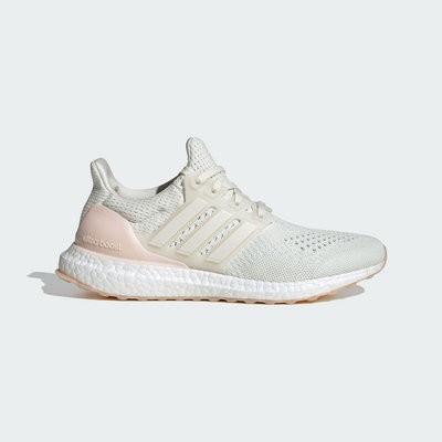 adidas ULTRABOOST 1.0 跑鞋  慢跑鞋 運動鞋 女 IF5268