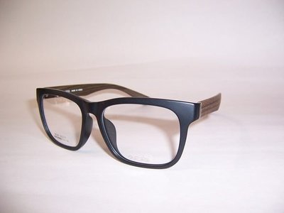 光寶眼鏡城(台南)ACQ 復古新塑材光學眼鏡*超輕較不變形*不外擴*特大款厚板復古霧面307,C820