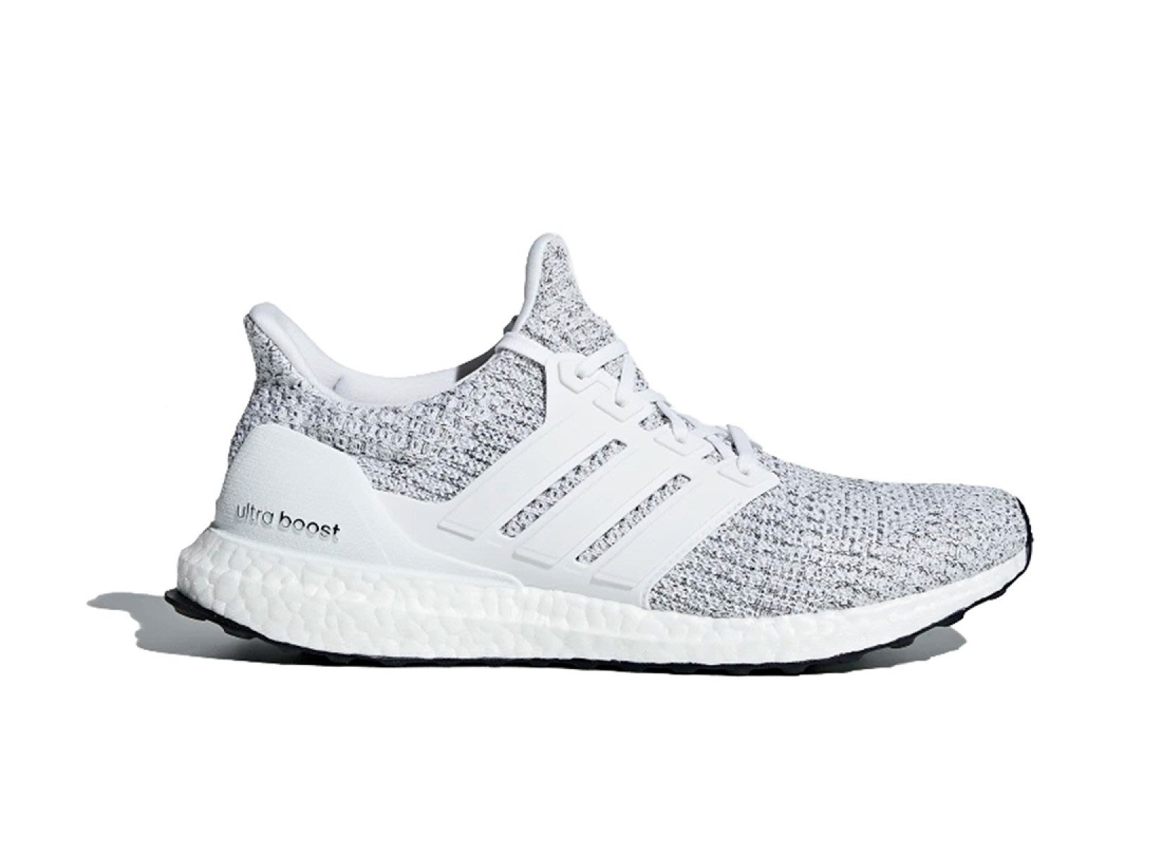 ultra boost non dyed cloud white grey