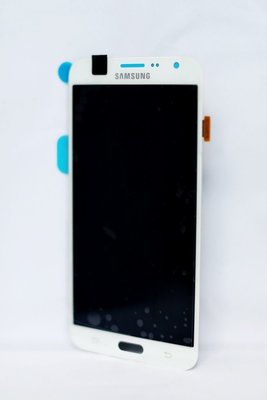【南勢角維修】Samsung Galaxy J7 螢幕總成 J700F 維修價1500元  全國最低價