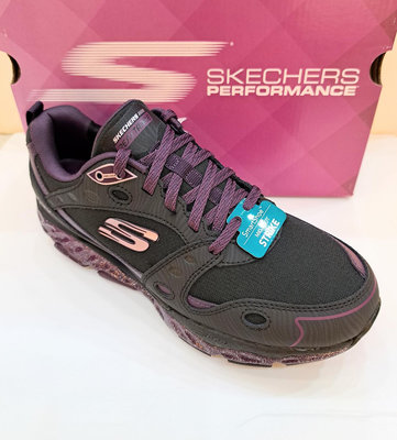 SKECHERS 女運動系列 SRR PRO RESISTANCE 運動鞋 訓練慢跑鞋 896066