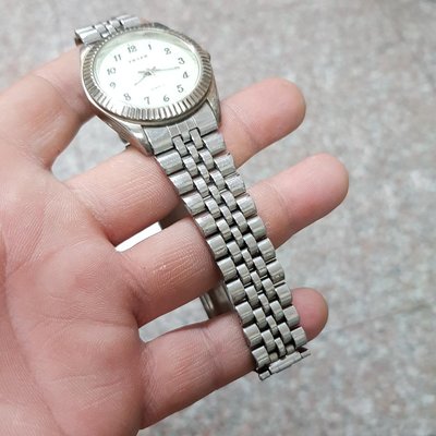 蠔式大型 夜光面 錶帶就值了 通通便宜賣 另有 潛水錶 水鬼錶 三眼錶 G5 機械錶 SEKIO CASIO OMEGA CK IWC