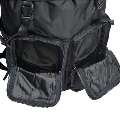 RAMIDUS BACKPACK (L) ラミダスリュックHEAD PORTER オンラインストア