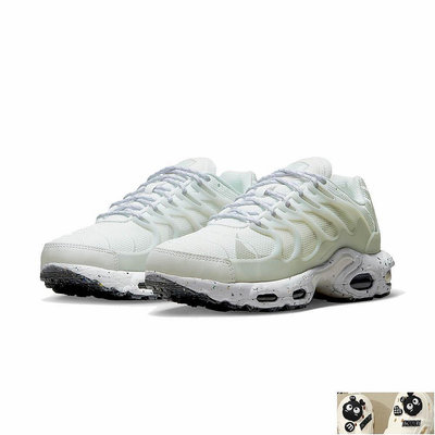 男 AIR MAX TERRASCAPE PLUS 休閒鞋 熱帶魚 - DQ3977001 DQ3977100