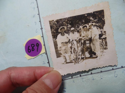 老腳踏車,古董黑白,照片,相片4