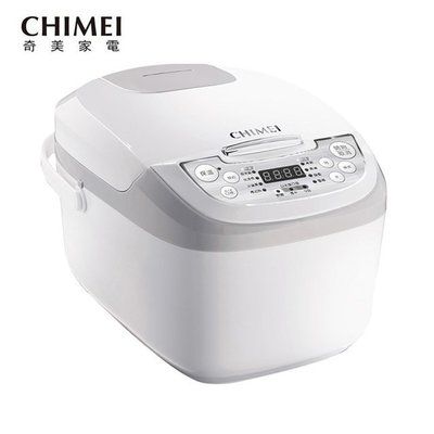 CHIMEI- EP-10CPM0 奇美 3D厚釜微電腦10人份電子鍋