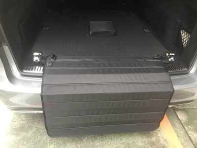 【DIY PLAZA】M-Benz 賓士 原廠 後保桿 保護墊 (後行李箱) W205 W213 GLC GLE 204