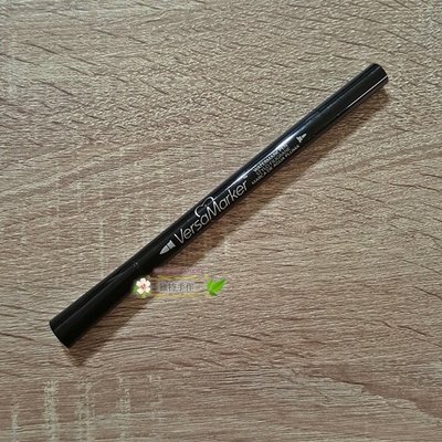 Tsukineko日本浮水印筆 / 燙金膠水筆 (搭配熱風槍 黏凸粉用)