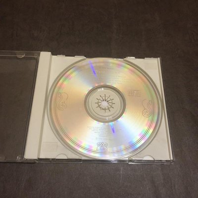 二手 CD 小野麗莎 NaNã NANA 日版 專輯 C箱