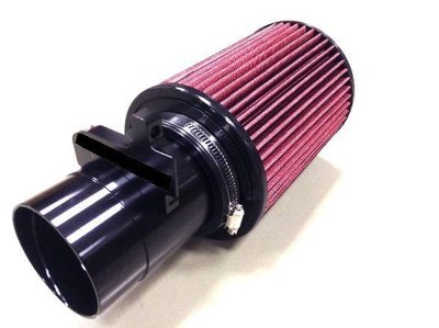 FTP for Benz C250/C200/E200/E250 進氣系統 intake system~台中