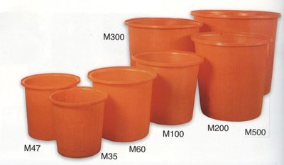 塑膠桶 普力桶 普利桶 萬能桶 耐酸桶 超級桶 塑膠籃 塑膠箱 搬運箱 垃圾桶 圓桶 化學桶(台灣製造)
