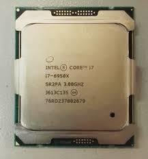 ?高誠信CPU ?回收  2011 正式 QS ES，Core i7-6950X 加專員?:goldx5
