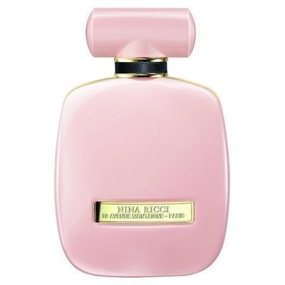 便宜生活館【香水】Nina Ricci rose extase 魅惑薔薇 女性淡香水10ML 滾珠分裝瓶 (可超取)