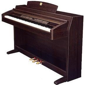 ☆金石樂器☆ YAMAHA CLP-230有保固只要1 歡迎來電洽詢電鋼琴Clavinova