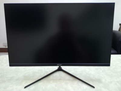 高雄 Acer 24型 QG240Y H3 100hz 電腦螢幕 抗閃系列