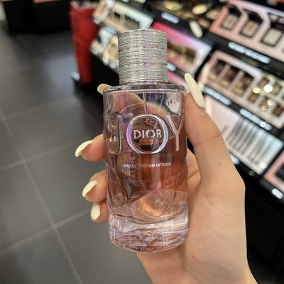 19年產~Dior/迪奧 Joy悅之歡璀璨女士濃香精90ml經典持久留香