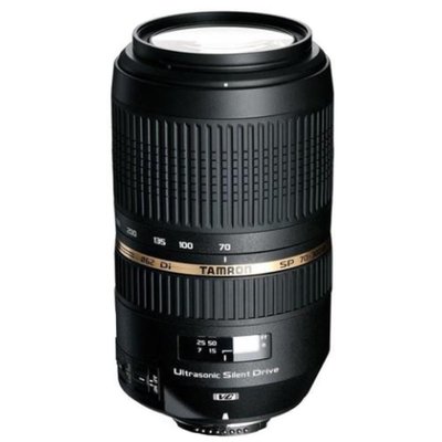 Tamron 70-300MM A17的價格推薦- 2023年12月| 比價比個夠BigGo